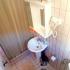 Apartmani Gregovic M&M, 2-krevetni STUDIO apartman, privatni smeštaj u mestu Petrovac, Crna Gora